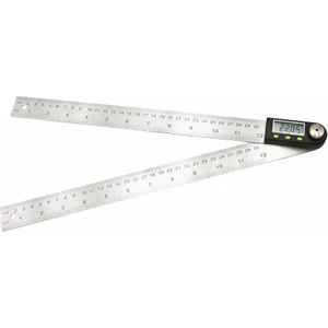 5422-300 Dijital Açı Ölçer 30CM