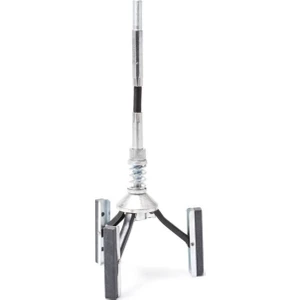 Silindir Honlama Aparatı