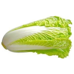 25 Adet Tohum Nadir Çin Yaprak Lahana Tohum Lahana Tohumu