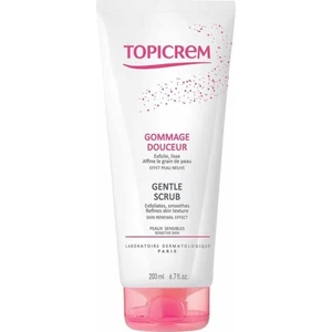 Gommage Douceur Gentle Scrub Face & Body 200 ml