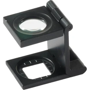 9008A Metal Lup 15 mm