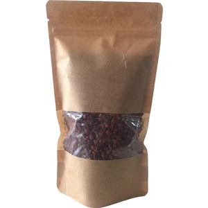 Tane Sumak(Çekidek Sumak) 500 gr