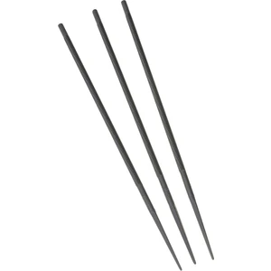 Eğe 7/32 (5.5mm) Kalın 12'li Paket