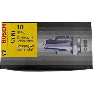 Ustanınyeri Bosch Iki Zamanlı Buji