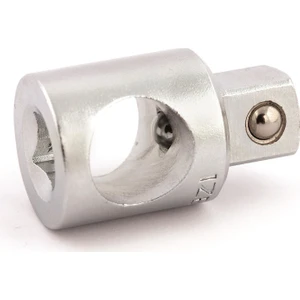 Izeltaş 1/2" T Kol Adaptör