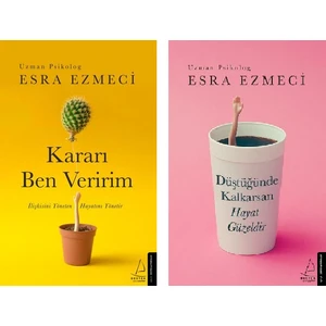 İz Bıraktığın Kadar Varsın - Kadınlar Sıcak Erkekler Soğuk Sever - Esra Ezmeci