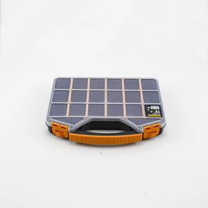 Rtrmax Organizer 13'' RCK013