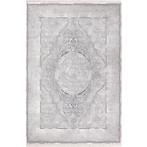 Halı Santo Koleksiyonu 31883-095