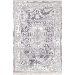 Halı Santo Koleksiyonu 31881-095