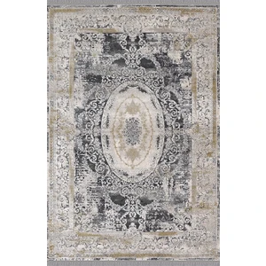 Halı Santo Koleksiyonu 31881-090