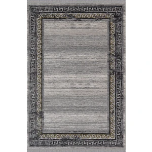 Halı Santo Koleksiyonu 34680-090