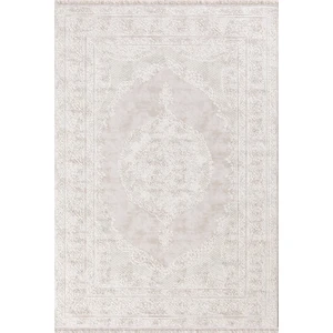 Halı Santo Koleksiyonu 32840-060