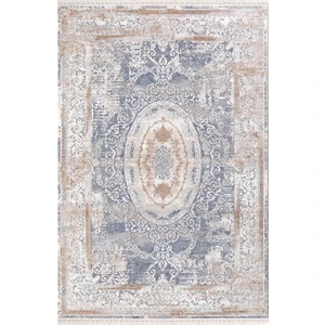 Halı Santo Koleksiyonu 31881-035