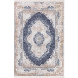 Halı Santo Koleksiyonu 31882-035