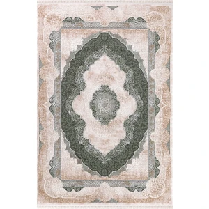 Halı Santo Koleksiyonu 31882-040