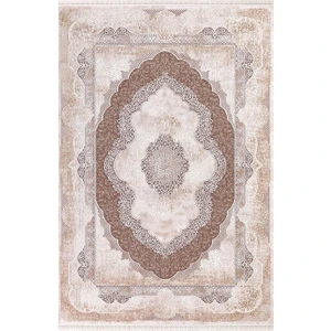 Halı Santo Koleksiyonu 31882-080