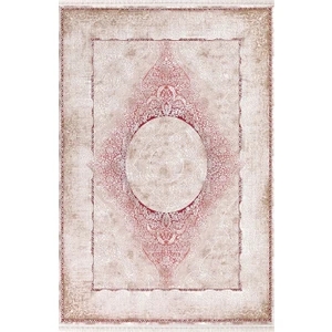 Halı Santo Koleksiyonu 31883-010