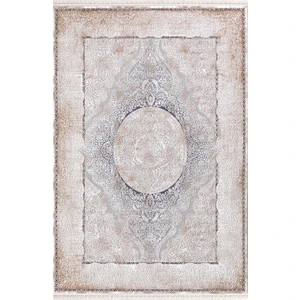 Halı Santo Koleksiyonu 31883-035
