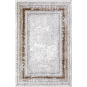 Halı Eternity Koleksiyonu 31972-080