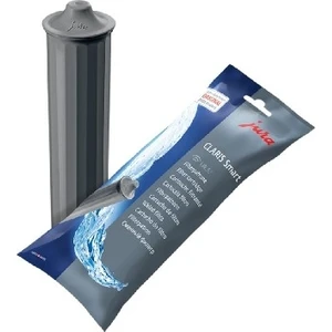 Claris Smart Filtre