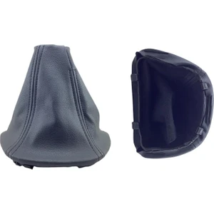 Vts Körük Vıto W639 Vites Körüğü