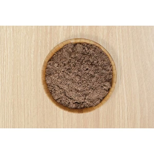 Menengiç Kahvesi (Kg) 500 gr
