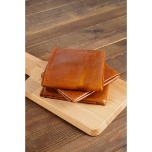 Bulutlar Kuruyemiş Sade Pestil (Kg) 250 gr