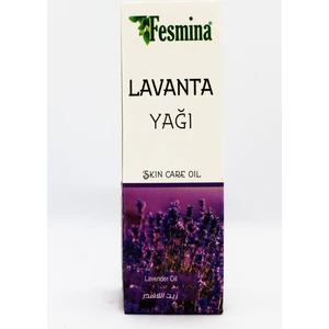 Lavanta Yağı 1 ml