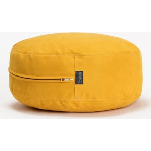 Firdevs Tasarım Yoga Meditasyon Minderi