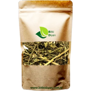 Bitki Diyarı Çobançantası Otu 100 gr