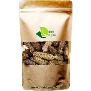 Bitki Diyarı Karabaş Otu 100 gr