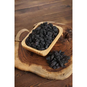 Bulutlar Kuruyemiş Siyah Çekirdeksiz Üzüm (Kg) 1000 gr