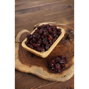 Bulutlar Kuruyemiş Turna Yemişi (Kg) 1000 gr