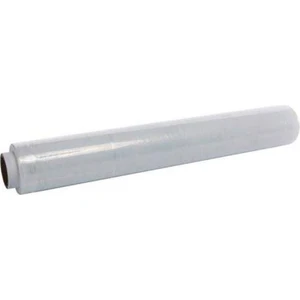 Fresh Up Fresh Palet Streç Film 17 Mic 1,50 kg