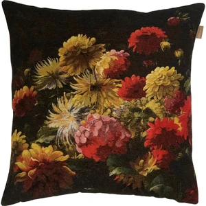 Arty Goblen Kırlent 45 x 45 cm