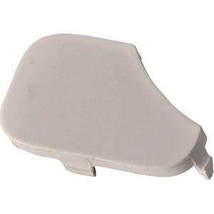 Ford Fiesta Ön Tampon Çeki Kapak 2001-2009