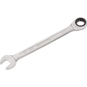 Izeltaş Cırcır Anahtar 22 mm