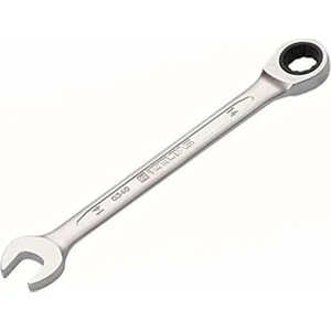 Izeltaş Cırcır Anahtar  8 mm
