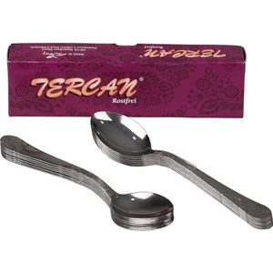 Hilal Tatlı Kaşık