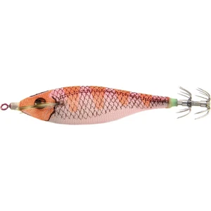 Arbun 2.5 70MM 9.78GR Glow Kalamar Zokası