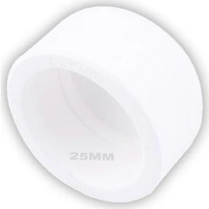 hakan plastik 25'lik Pprc Kapama