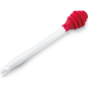 Sl 036 Bal Kaşığı Kırmızı