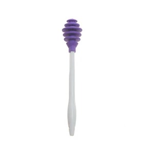 SL36 Bal Kaşığı