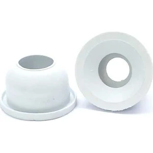 hakan plastik Adaptör Conta
