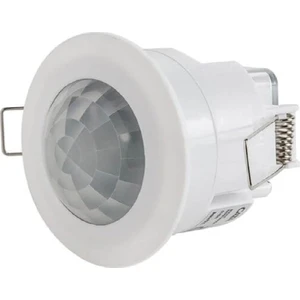 CT-9242 Sıva Altı Sensör 360 Derece