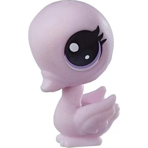 Littlest Pet Shop E4614/E0216
