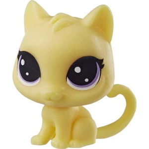 Littlest Pet Shop E4613/E0216