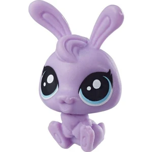 Littlest Pet Shop E4615/E0216