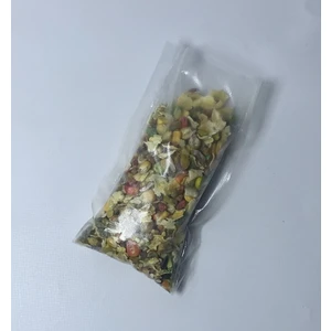 Pva Suda Eriyen Poşet 100*150 mm (3 Ad)