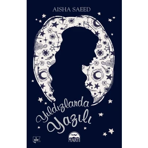 Yıldızlarda Yazılı - Aisha Saeed